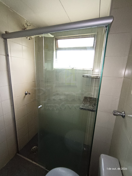 Imobiliária Ribeirão Preto - Plantel Imóveis - Apartamento - Jardim Independência - Ribeirão Preto