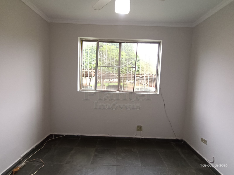 Imobiliária Ribeirão Preto - Plantel Imóveis - Apartamento - Jardim Independência - Ribeirão Preto