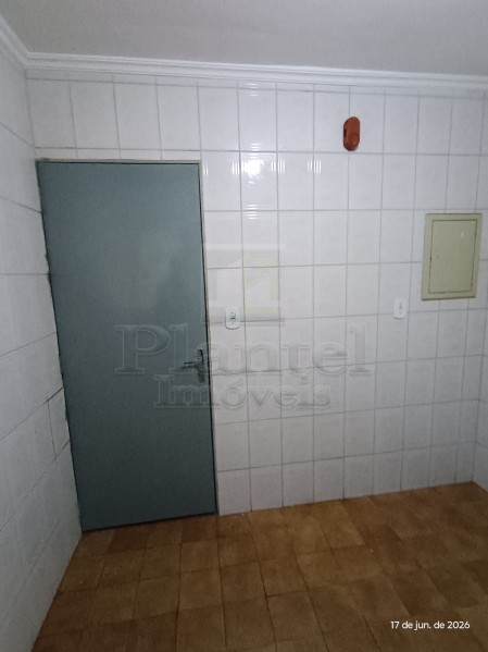 Imobiliária Ribeirão Preto - Plantel Imóveis - Apartamento - Jardim Independência - Ribeirão Preto