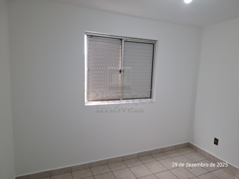 Imobiliária Ribeirão Preto - Plantel Imóveis - Apartamento - Jardim Mosteiro - Ribeirão Preto
