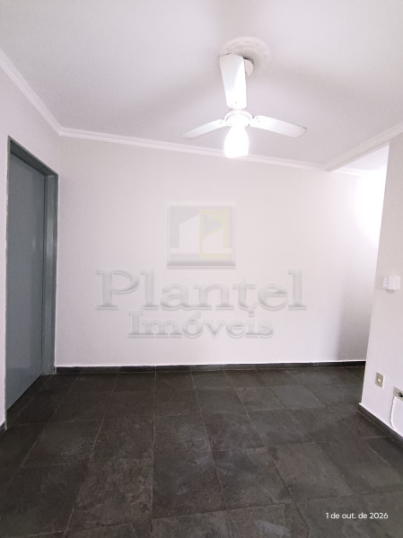 Imobiliária Ribeirão Preto - Plantel Imóveis - Apartamento - Jardim Independência - Ribeirão Preto