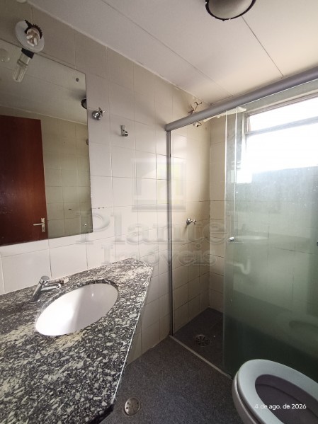 Imobiliária Ribeirão Preto - Plantel Imóveis - Apartamento - Jardim Independência - Ribeirão Preto