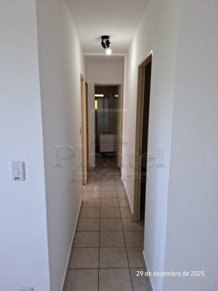 Imobiliária Ribeirão Preto - Plantel Imóveis - Apartamento - Jardim Mosteiro - Ribeirão Preto