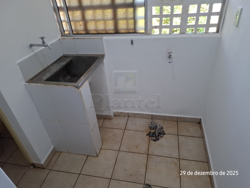 Imobiliária Ribeirão Preto - Plantel Imóveis - Apartamento - Jardim Mosteiro - Ribeirão Preto