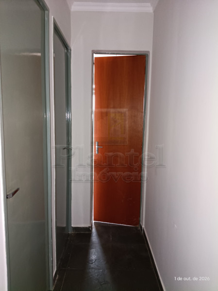 Imobiliária Ribeirão Preto - Plantel Imóveis - Apartamento - Jardim Independência - Ribeirão Preto