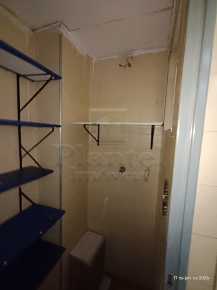 Imobiliária Ribeirão Preto - Plantel Imóveis - Apartamento - Jardim Independência - Ribeirão Preto