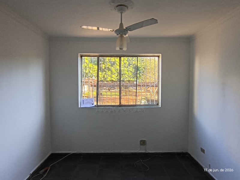 Imobiliária Ribeirão Preto - Plantel Imóveis - Apartamento - Jardim Independência - Ribeirão Preto