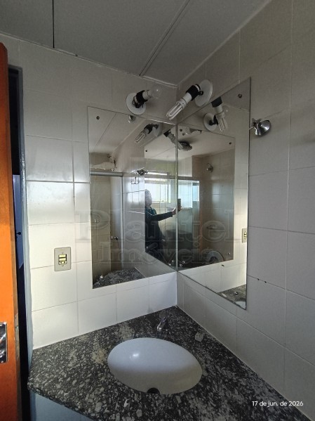 Imobiliária Ribeirão Preto - Plantel Imóveis - Apartamento - Jardim Independência - Ribeirão Preto