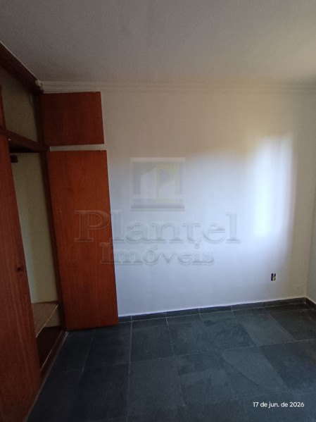Imobiliária Ribeirão Preto - Plantel Imóveis - Apartamento - Jardim Independência - Ribeirão Preto