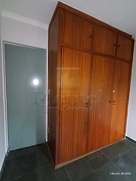 Imobiliária Ribeirão Preto - Plantel Imóveis - Apartamento - Jardim Independência - Ribeirão Preto