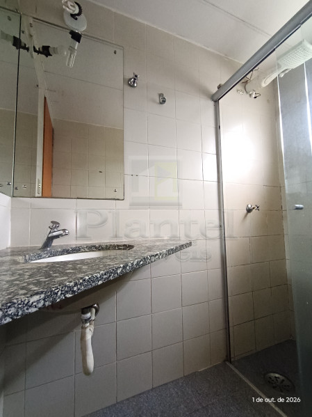 Imobiliária Ribeirão Preto - Plantel Imóveis - Apartamento - Jardim Independência - Ribeirão Preto