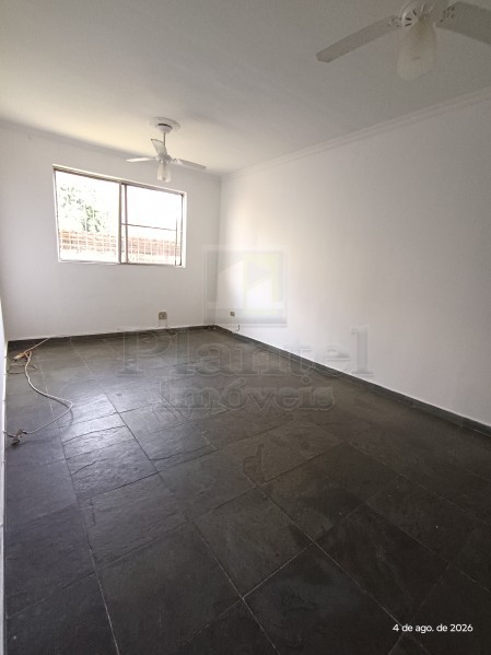 Imobiliária Ribeirão Preto - Plantel Imóveis - Apartamento - Jardim Independência - Ribeirão Preto