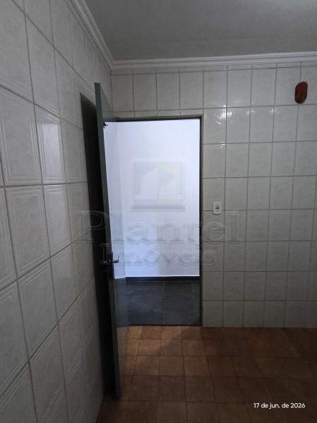 Imobiliária Ribeirão Preto - Plantel Imóveis - Apartamento - Jardim Independência - Ribeirão Preto