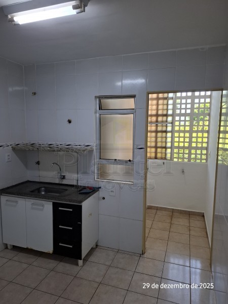 Imobiliária Ribeirão Preto - Plantel Imóveis - Apartamento - Jardim Mosteiro - Ribeirão Preto