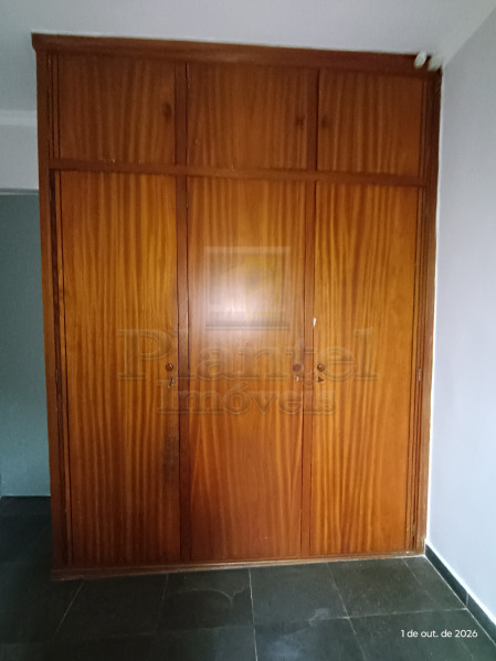 Imobiliária Ribeirão Preto - Plantel Imóveis - Apartamento - Jardim Independência - Ribeirão Preto