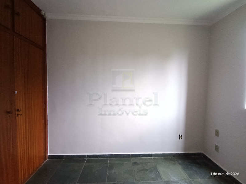 Imobiliária Ribeirão Preto - Plantel Imóveis - Apartamento - Jardim Independência - Ribeirão Preto