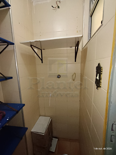 Imobiliária Ribeirão Preto - Plantel Imóveis - Apartamento - Jardim Independência - Ribeirão Preto