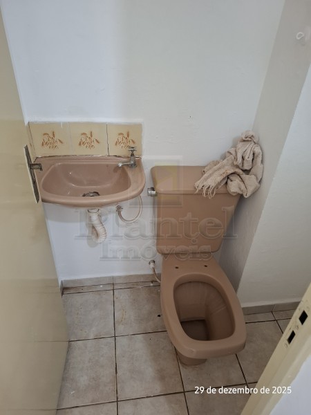 Imobiliária Ribeirão Preto - Plantel Imóveis - Apartamento - Jardim Mosteiro - Ribeirão Preto