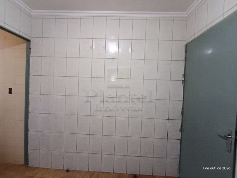 Imobiliária Ribeirão Preto - Plantel Imóveis - Apartamento - Jardim Independência - Ribeirão Preto
