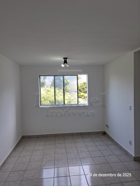 Imobiliária Ribeirão Preto - Plantel Imóveis - Apartamento - Jardim Mosteiro - Ribeirão Preto