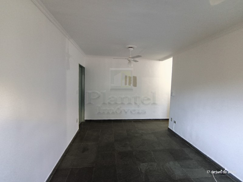 Imobiliária Ribeirão Preto - Plantel Imóveis - Apartamento - Jardim Independência - Ribeirão Preto
