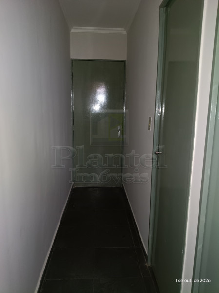 Imobiliária Ribeirão Preto - Plantel Imóveis - Apartamento - Jardim Independência - Ribeirão Preto