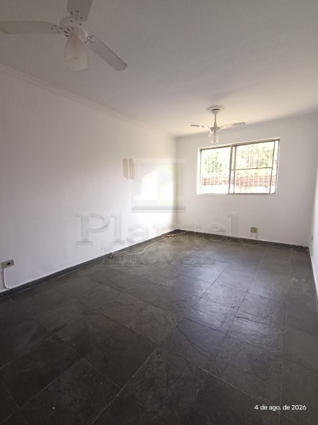 Imobiliária Ribeirão Preto - Plantel Imóveis - Apartamento - Jardim Independência - Ribeirão Preto