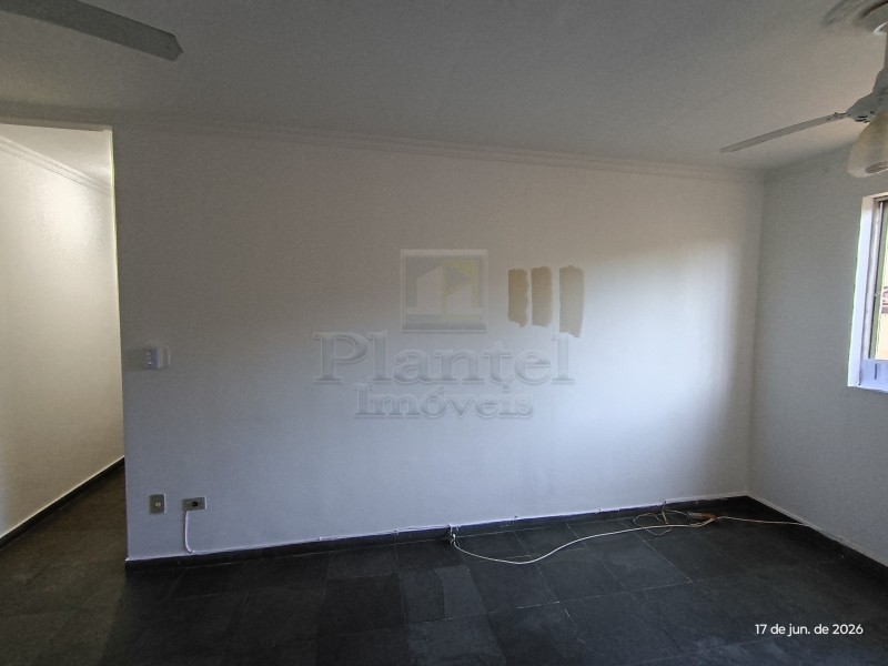 Imobiliária Ribeirão Preto - Plantel Imóveis - Apartamento - Jardim Independência - Ribeirão Preto