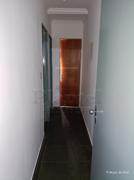 Imobiliária Ribeirão Preto - Plantel Imóveis - Apartamento - Jardim Independência - Ribeirão Preto