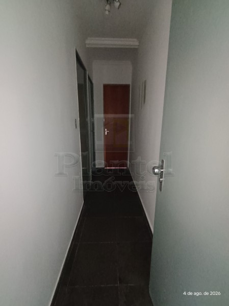 Imobiliária Ribeirão Preto - Plantel Imóveis - Apartamento - Jardim Independência - Ribeirão Preto