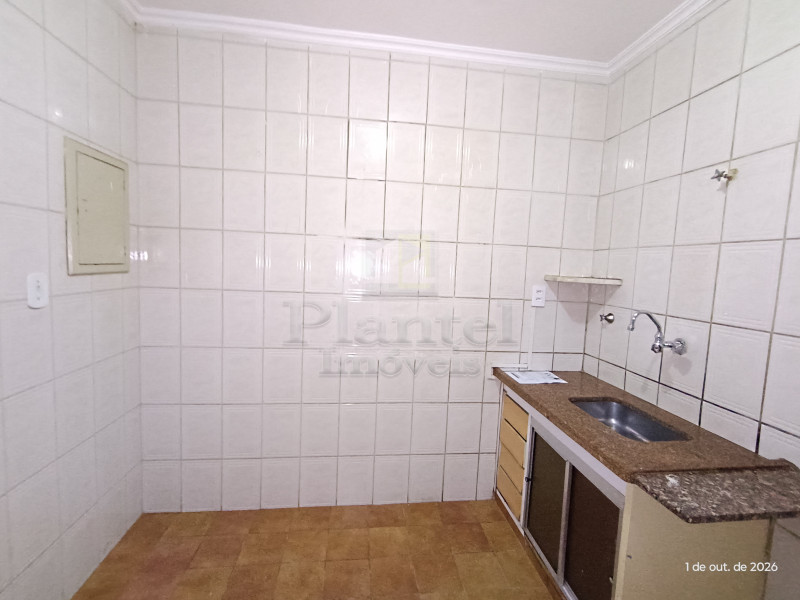 Imobiliária Ribeirão Preto - Plantel Imóveis - Apartamento - Jardim Independência - Ribeirão Preto