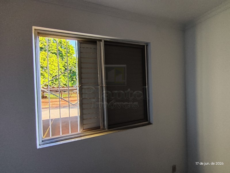 Imobiliária Ribeirão Preto - Plantel Imóveis - Apartamento - Jardim Independência - Ribeirão Preto