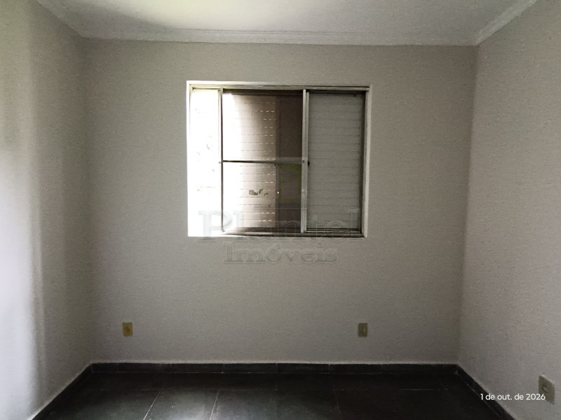 Imobiliária Ribeirão Preto - Plantel Imóveis - Apartamento - Jardim Independência - Ribeirão Preto