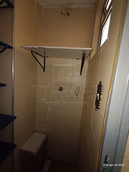 Imobiliária Ribeirão Preto - Plantel Imóveis - Apartamento - Jardim Independência - Ribeirão Preto