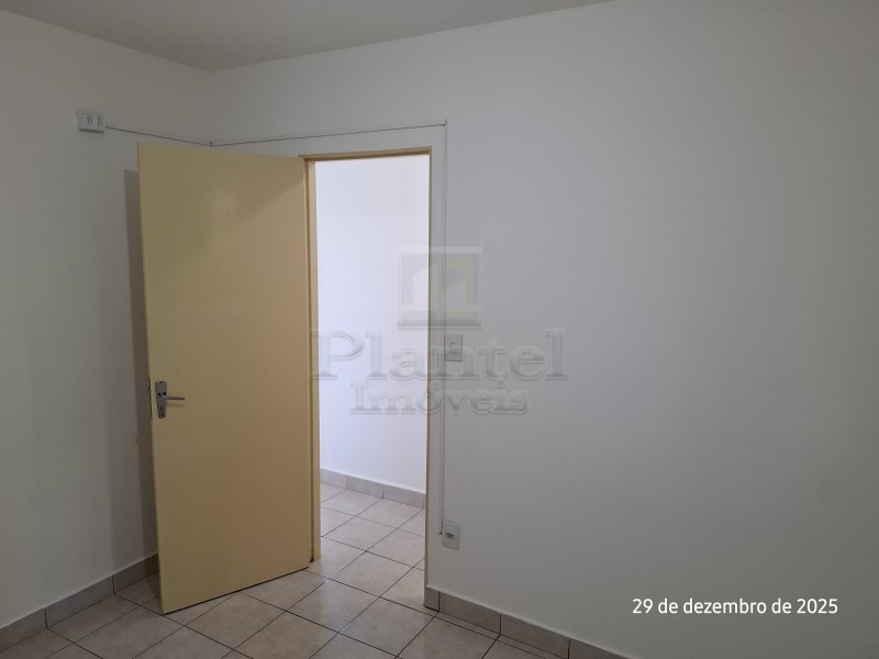 Imobiliária Ribeirão Preto - Plantel Imóveis - Apartamento - Jardim Mosteiro - Ribeirão Preto