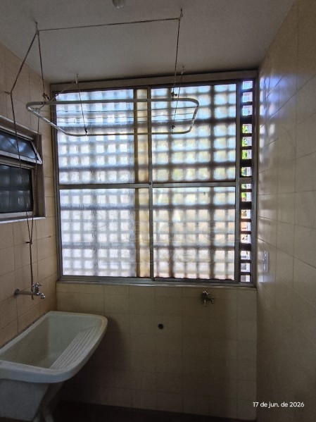 Imobiliária Ribeirão Preto - Plantel Imóveis - Apartamento - Jardim Independência - Ribeirão Preto