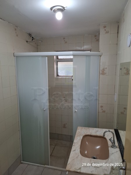 Imobiliária Ribeirão Preto - Plantel Imóveis - Apartamento - Jardim Mosteiro - Ribeirão Preto