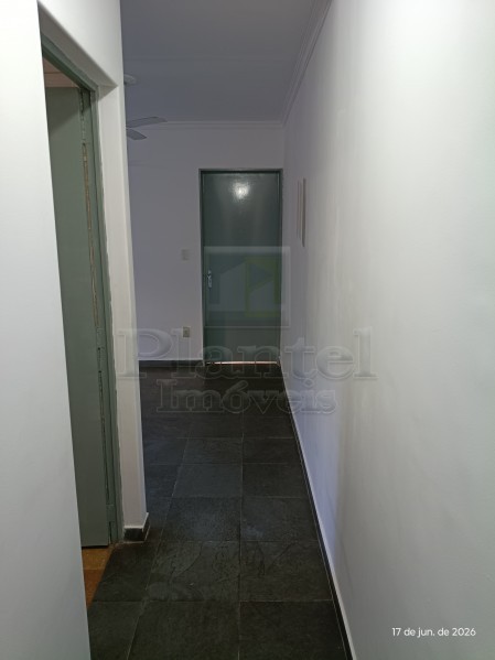 Imobiliária Ribeirão Preto - Plantel Imóveis - Apartamento - Jardim Independência - Ribeirão Preto