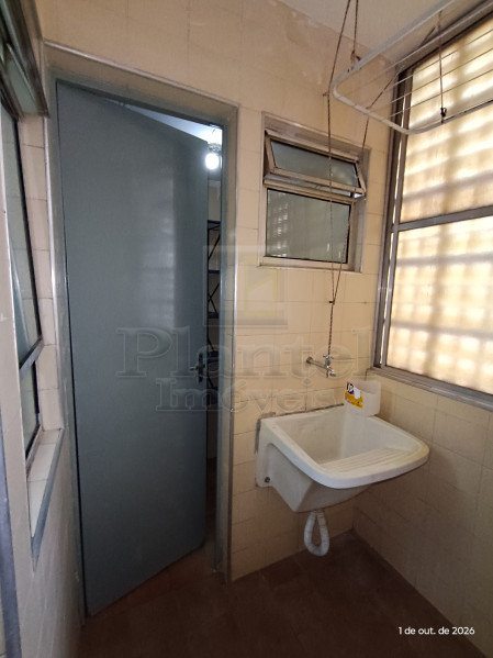 Imobiliária Ribeirão Preto - Plantel Imóveis - Apartamento - Jardim Independência - Ribeirão Preto