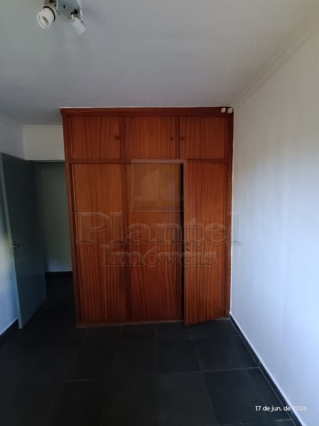 Imobiliária Ribeirão Preto - Plantel Imóveis - Apartamento - Jardim Independência - Ribeirão Preto