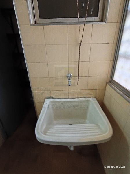 Imobiliária Ribeirão Preto - Plantel Imóveis - Apartamento - Jardim Independência - Ribeirão Preto