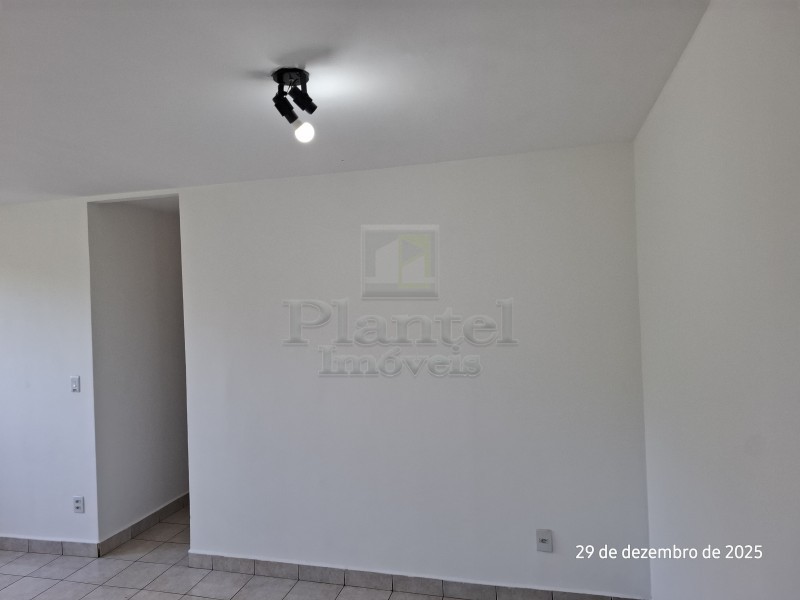 Imobiliária Ribeirão Preto - Plantel Imóveis - Apartamento - Jardim Mosteiro - Ribeirão Preto