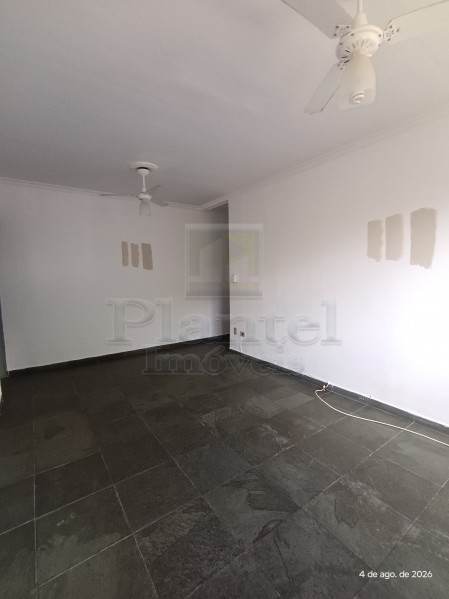 Imobiliária Ribeirão Preto - Plantel Imóveis - Apartamento - Jardim Independência - Ribeirão Preto