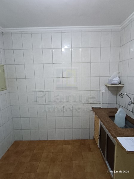 Imobiliária Ribeirão Preto - Plantel Imóveis - Apartamento - Jardim Independência - Ribeirão Preto