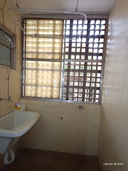 Imobiliária Ribeirão Preto - Plantel Imóveis - Apartamento - Jardim Independência - Ribeirão Preto