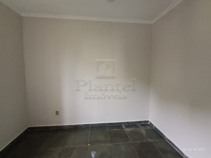 Imobiliária Ribeirão Preto - Plantel Imóveis - Apartamento - Jardim Independência - Ribeirão Preto