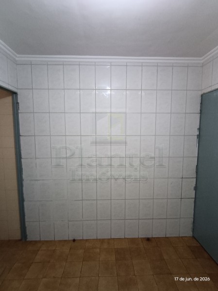 Imobiliária Ribeirão Preto - Plantel Imóveis - Apartamento - Jardim Independência - Ribeirão Preto