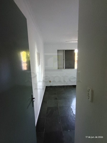 Imobiliária Ribeirão Preto - Plantel Imóveis - Apartamento - Jardim Independência - Ribeirão Preto
