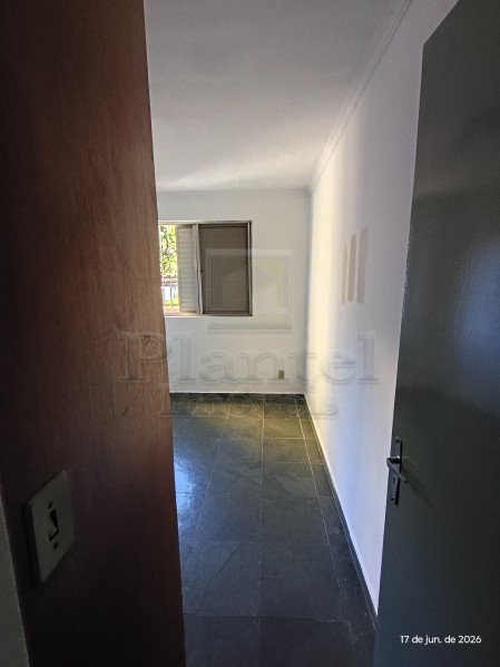 Imobiliária Ribeirão Preto - Plantel Imóveis - Apartamento - Jardim Independência - Ribeirão Preto