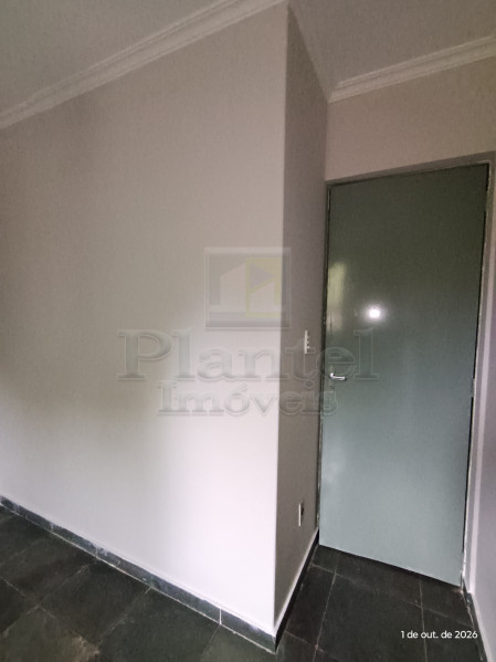 Imobiliária Ribeirão Preto - Plantel Imóveis - Apartamento - Jardim Independência - Ribeirão Preto